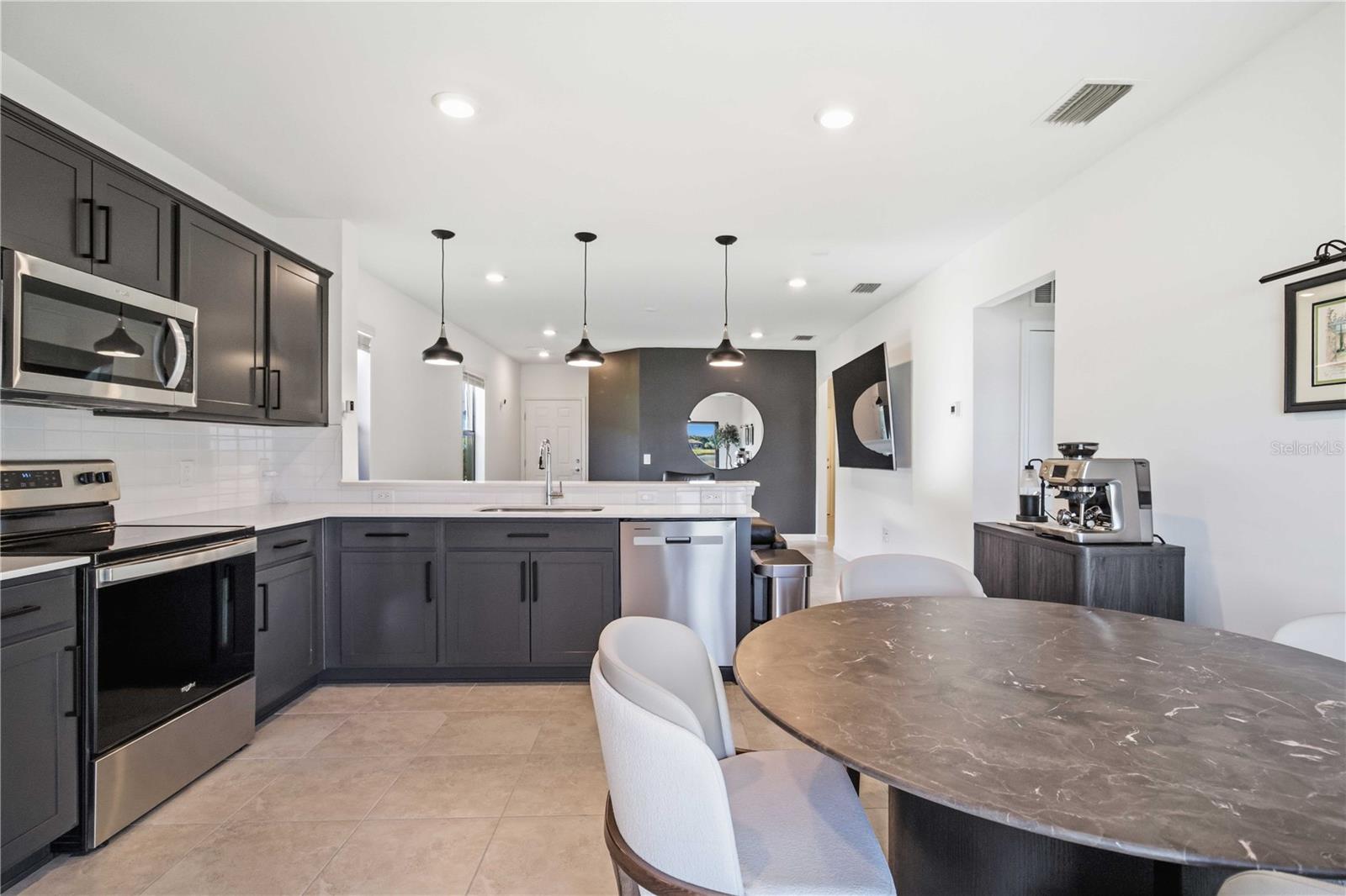 6548 Silverstar, Sarasota, FL 34240