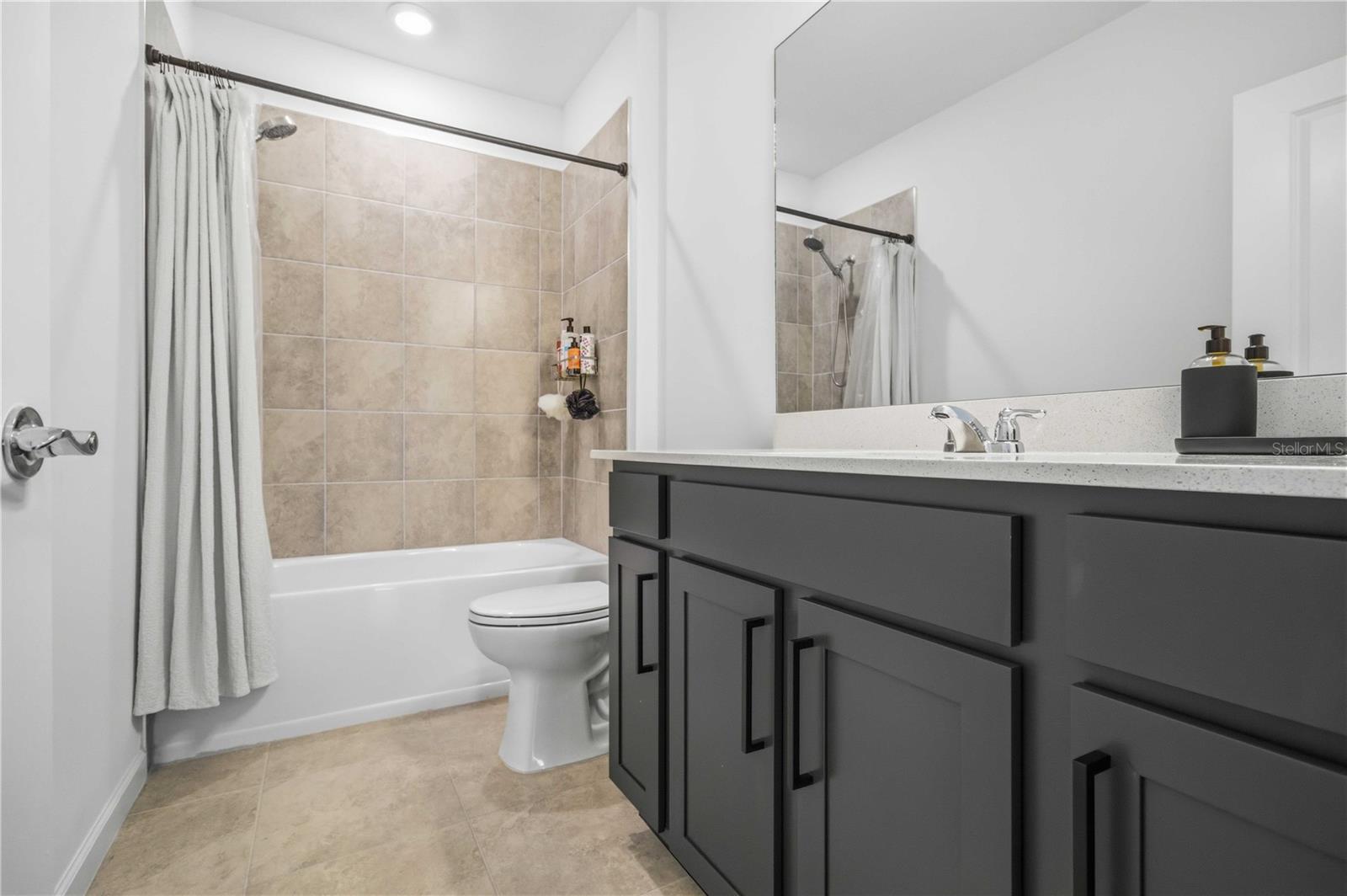 6548 Silverstar, Sarasota, FL 34240