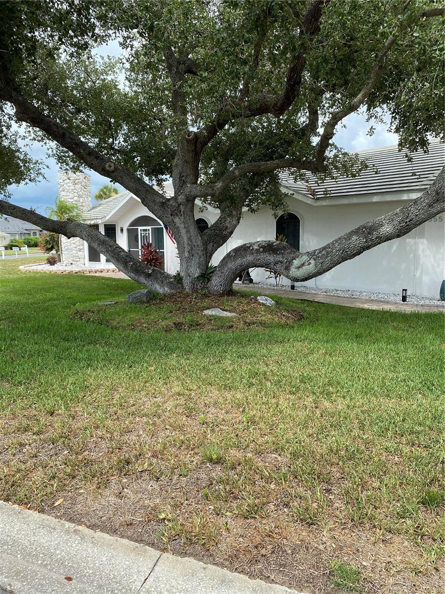 355 Eden, Englewood, FL 34223