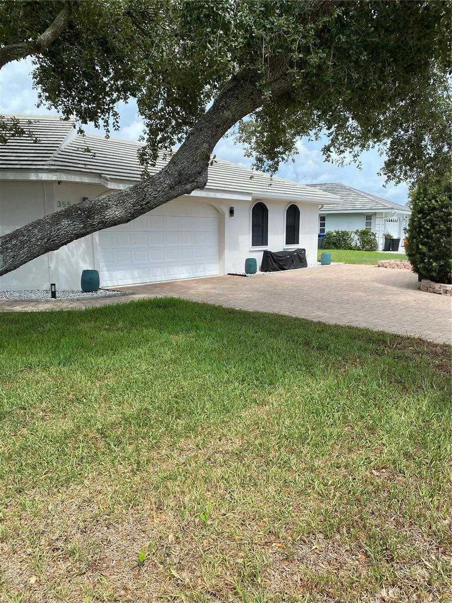 355 Eden, Englewood, FL 34223