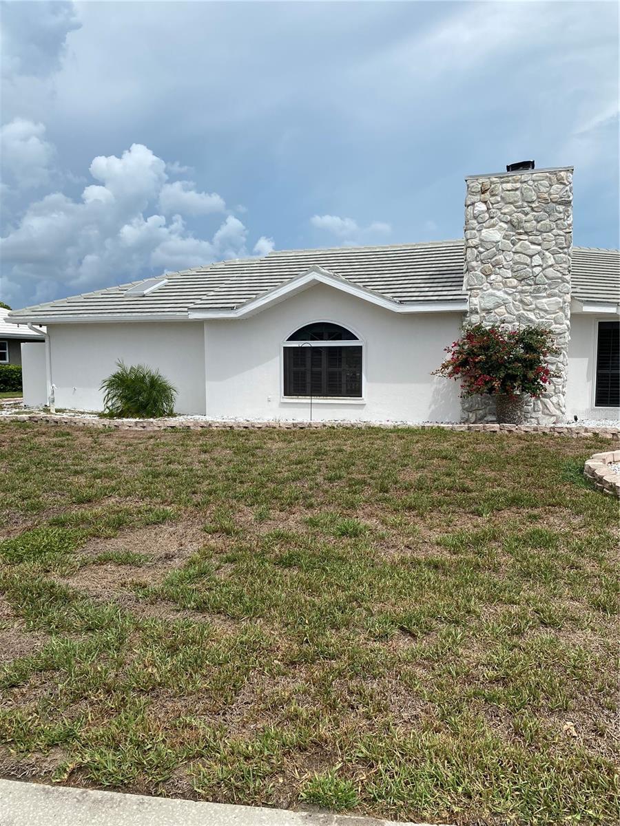 355 Eden, Englewood, FL 34223
