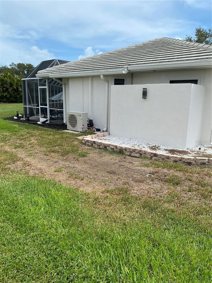 355 Eden, Englewood, FL 34223