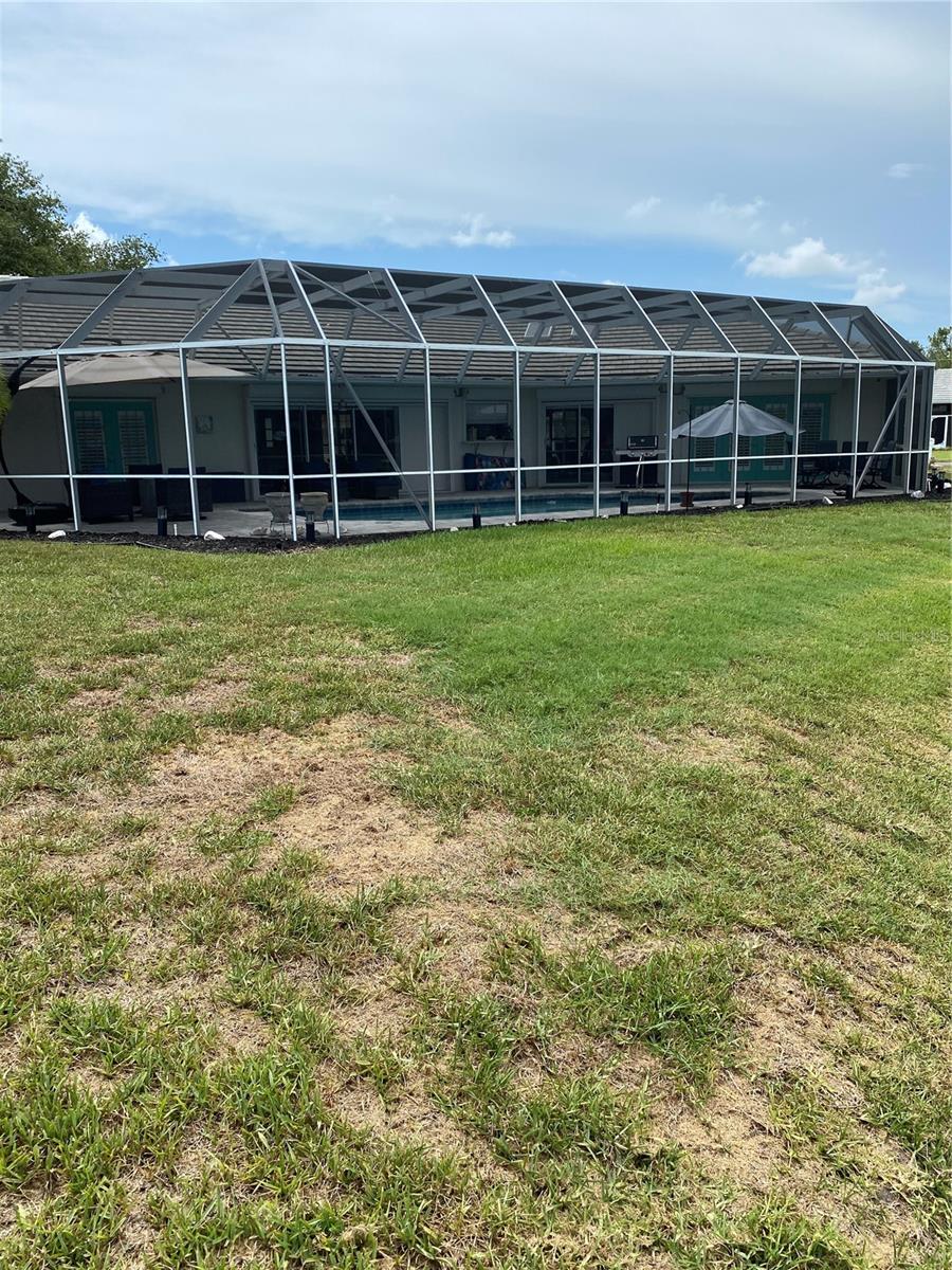 355 Eden, Englewood, FL 34223
