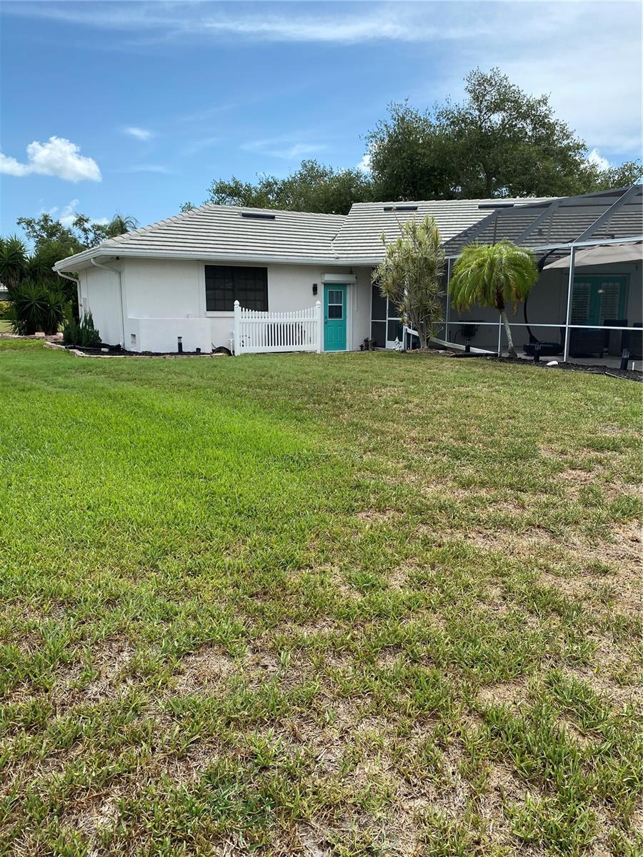 355 Eden, Englewood, FL 34223