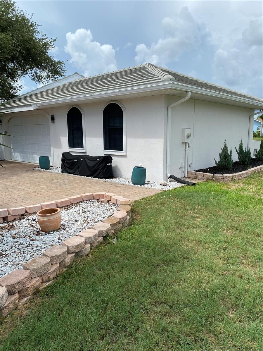 355 Eden, Englewood, FL 34223