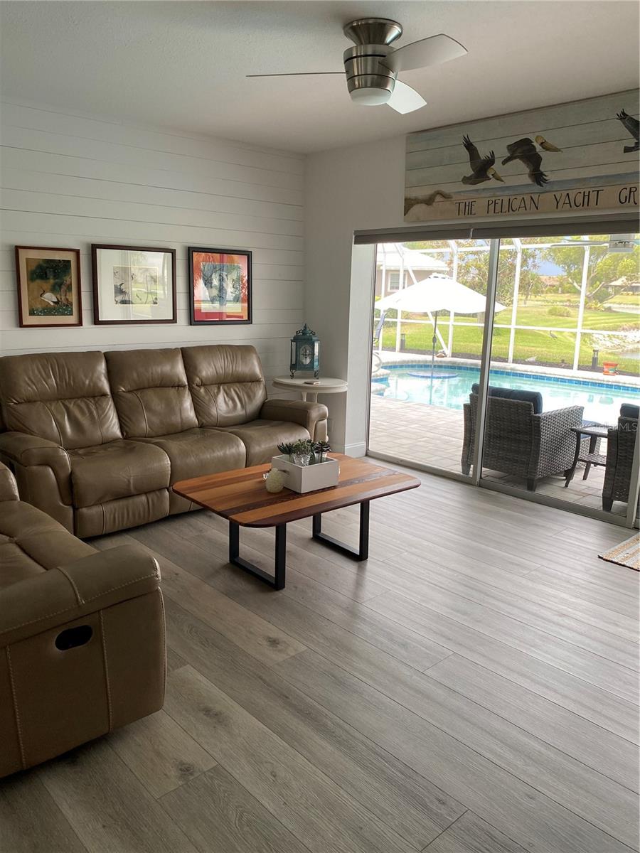 355 Eden, Englewood, FL 34223