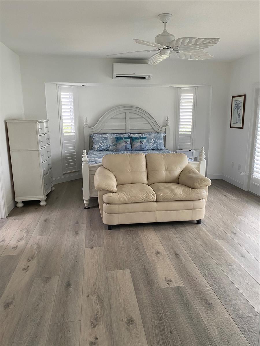 355 Eden, Englewood, FL 34223