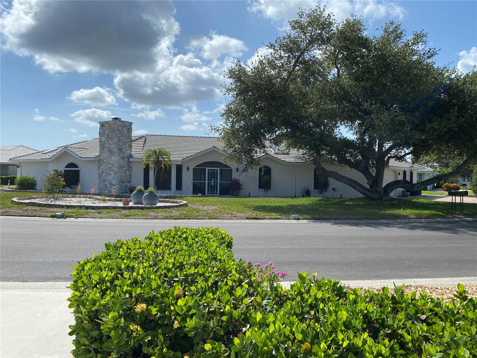 355 Eden, Englewood, FL 34223