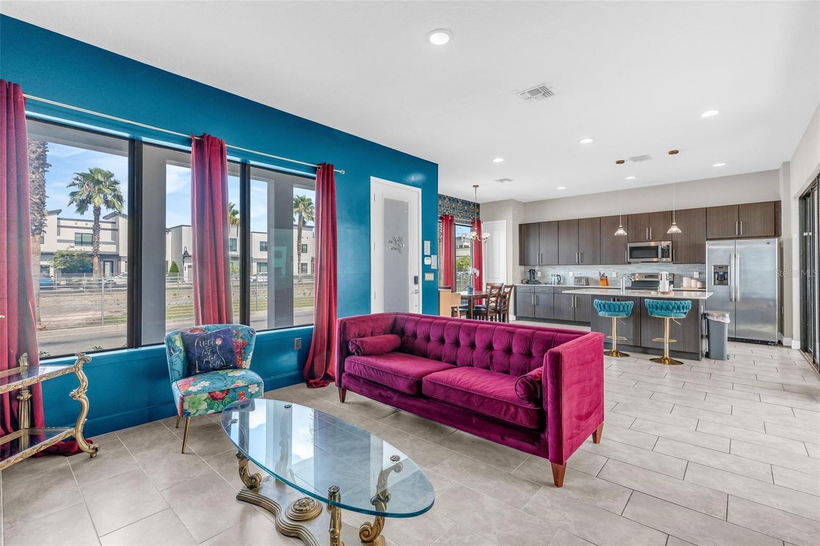 415 Villa Domani, Davenport, FL 33896