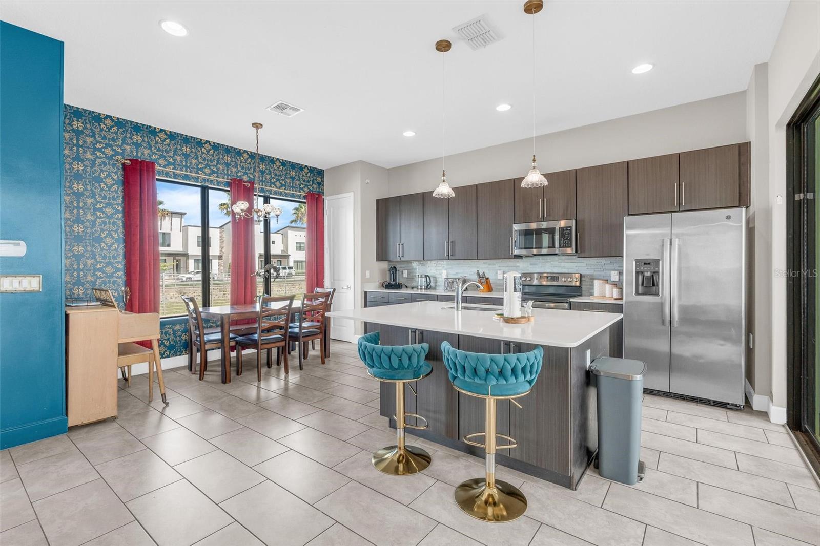 415 Villa Domani, Davenport, FL 33896
