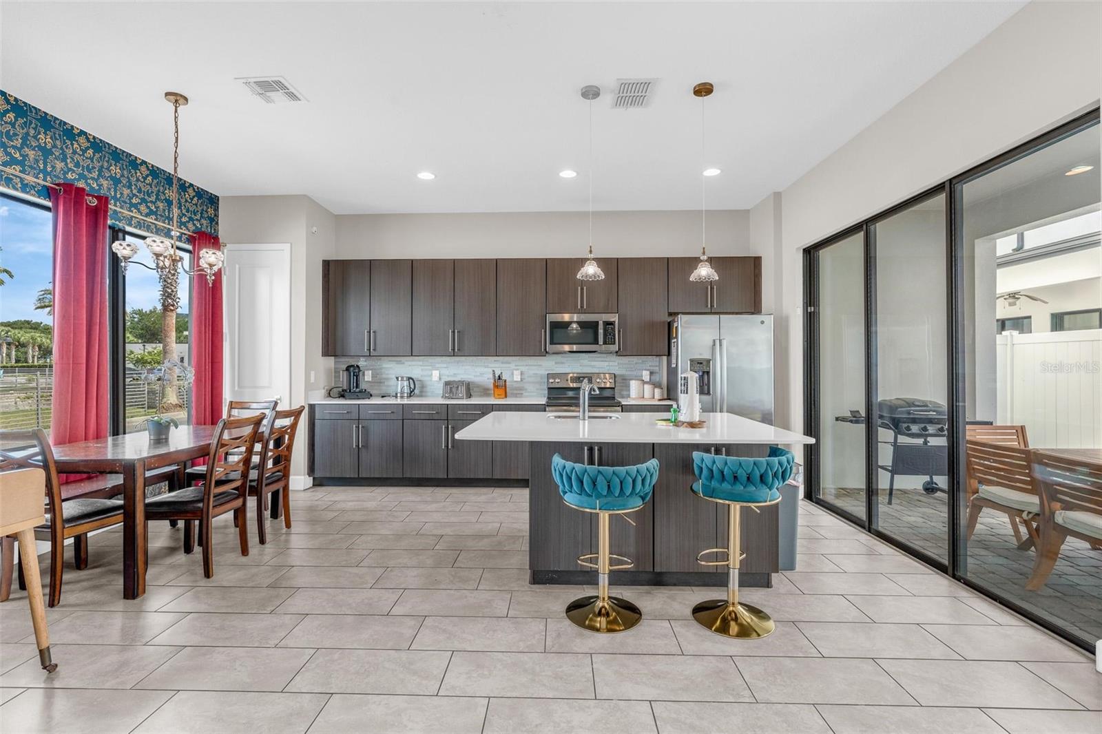 415 Villa Domani, Davenport, FL 33896