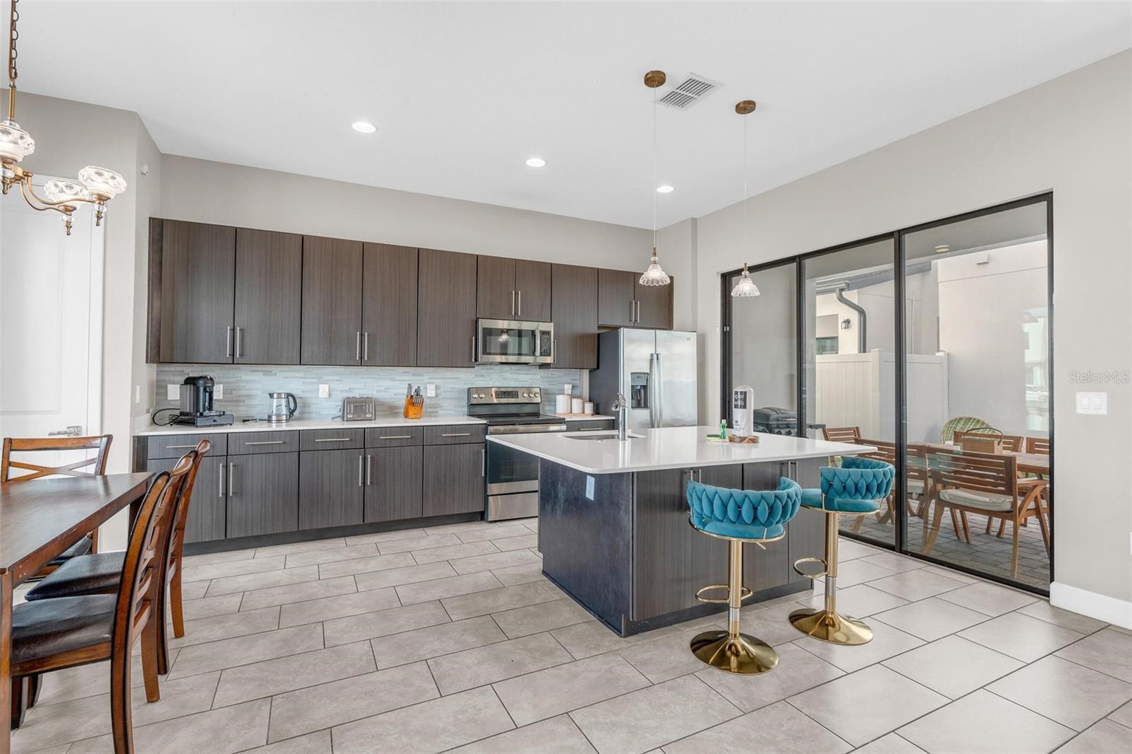 415 Villa Domani, Davenport, FL 33896