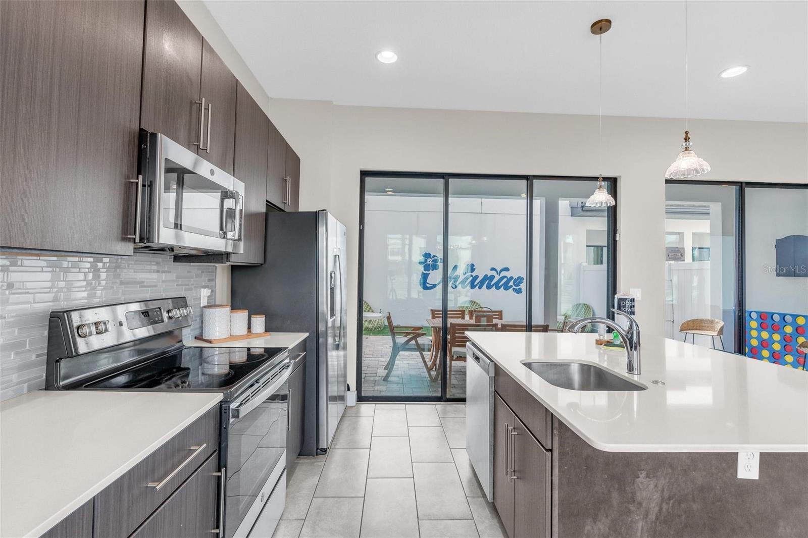 415 Villa Domani, Davenport, FL 33896