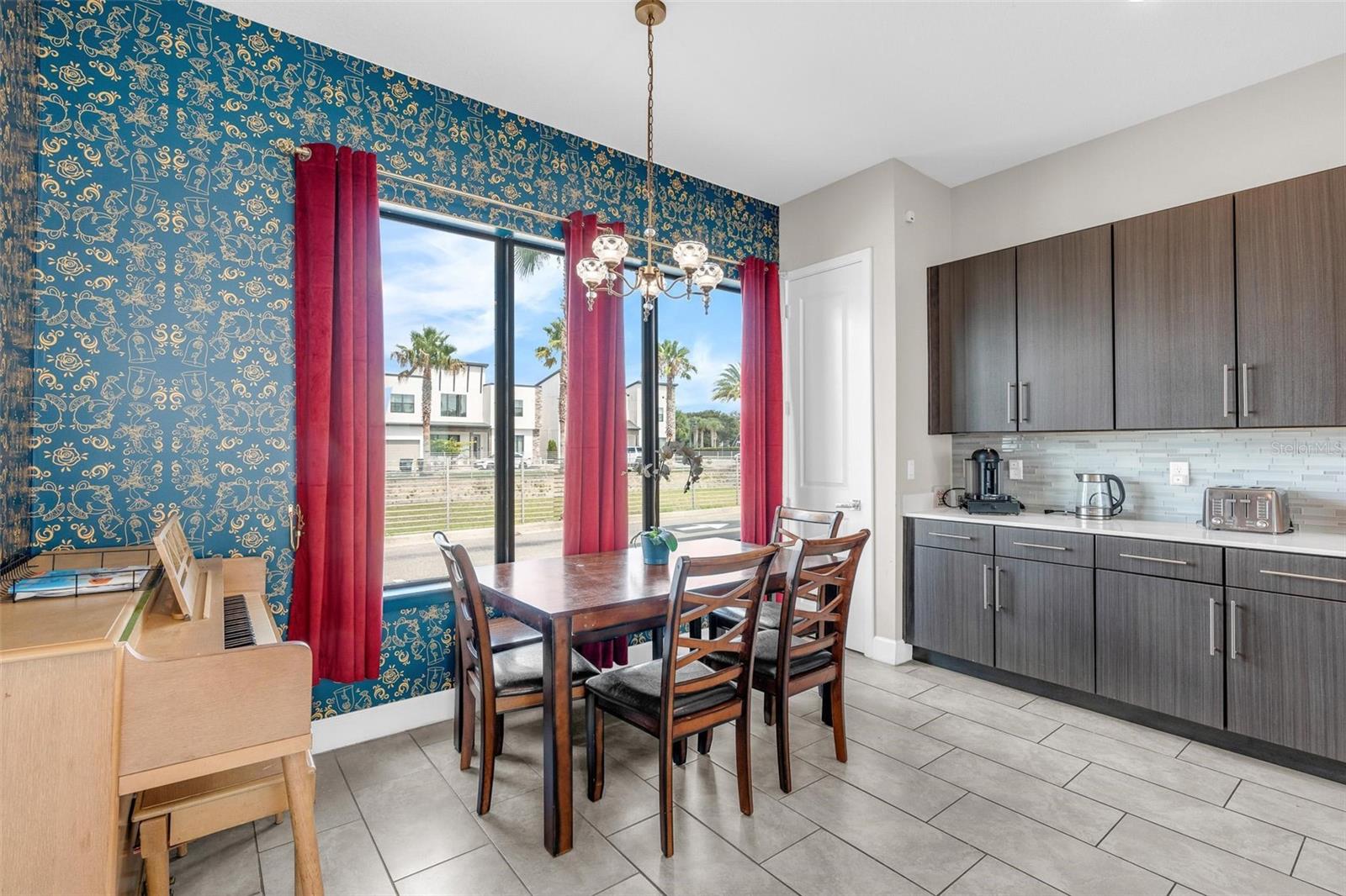 415 Villa Domani, Davenport, FL 33896