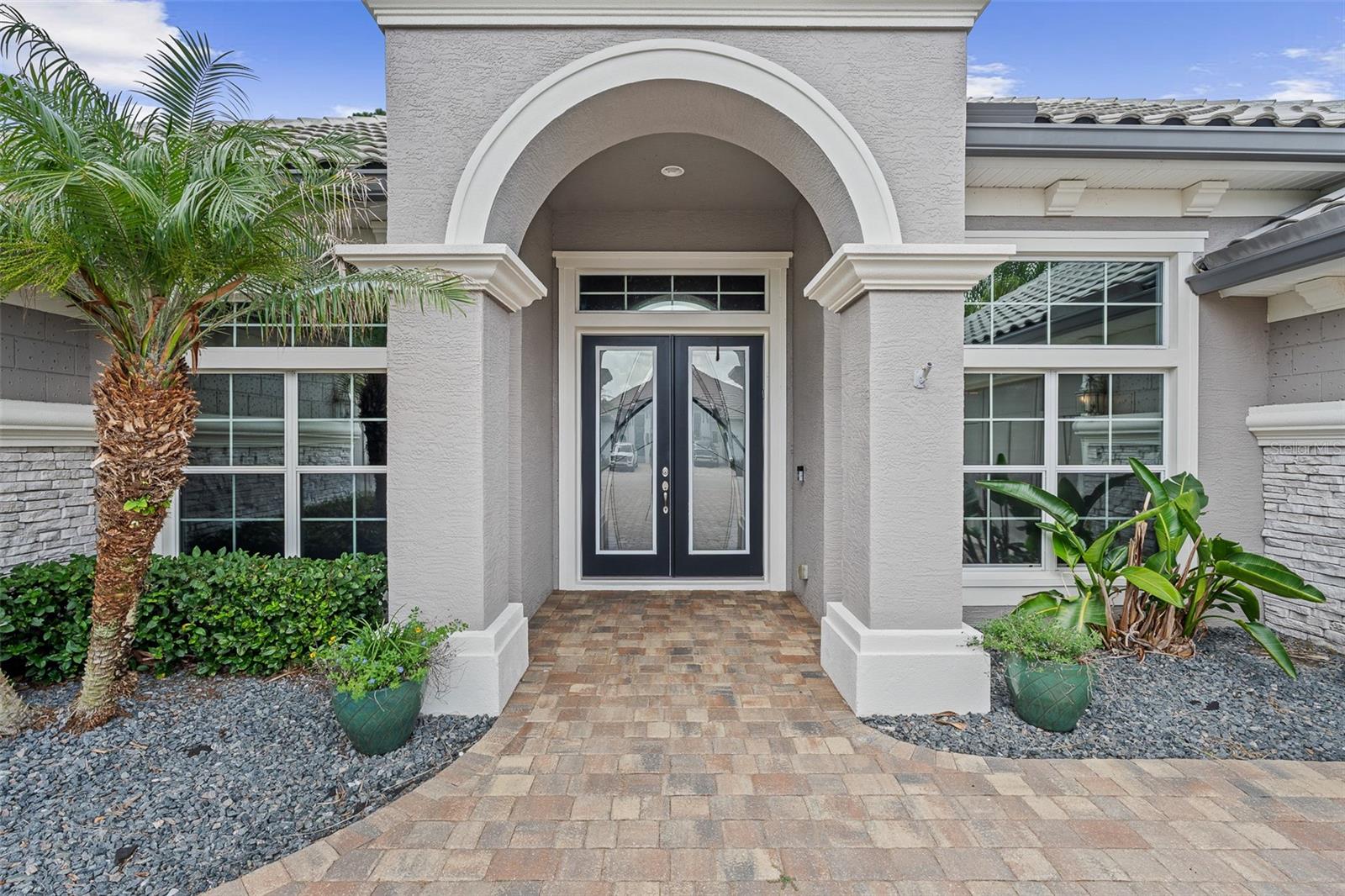 630 Woodbridge, Ormond Beach, FL 32174