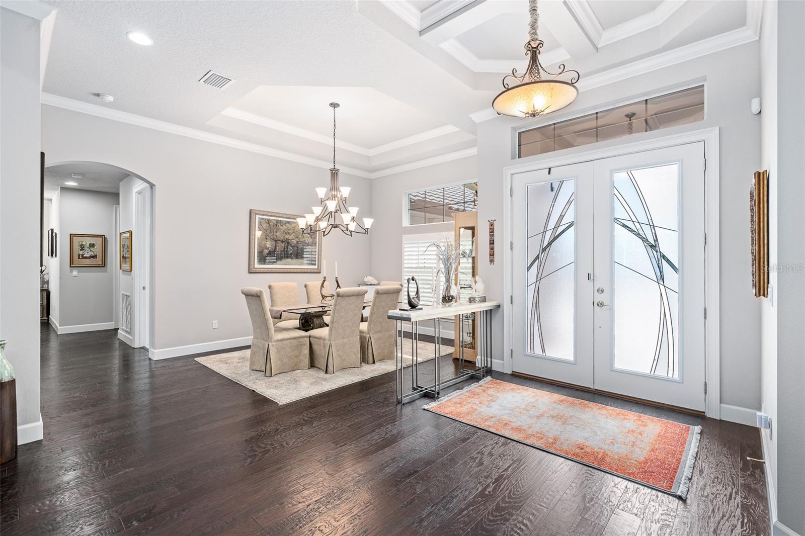 630 Woodbridge, Ormond Beach, FL 32174