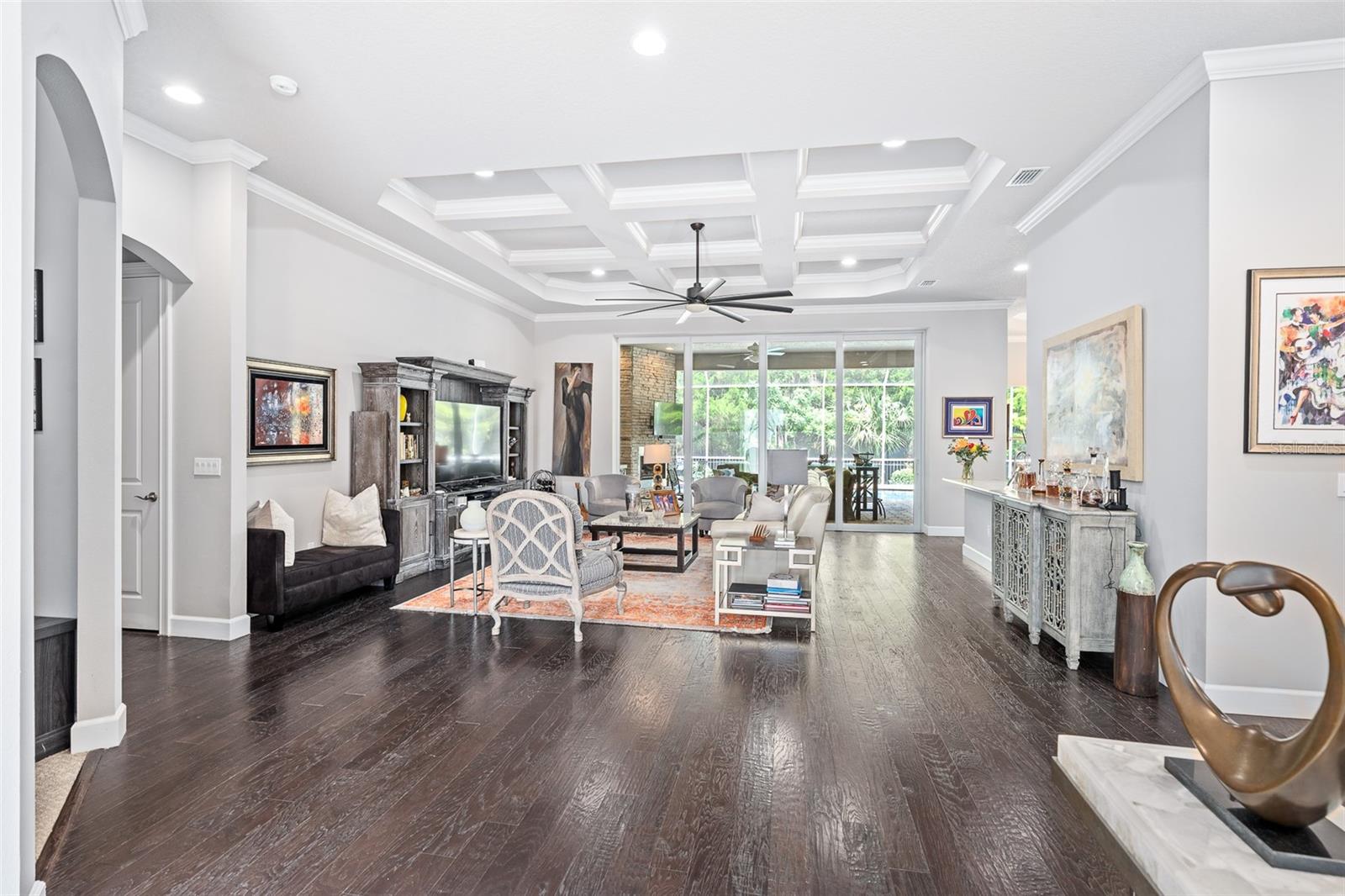 630 Woodbridge, Ormond Beach, FL 32174