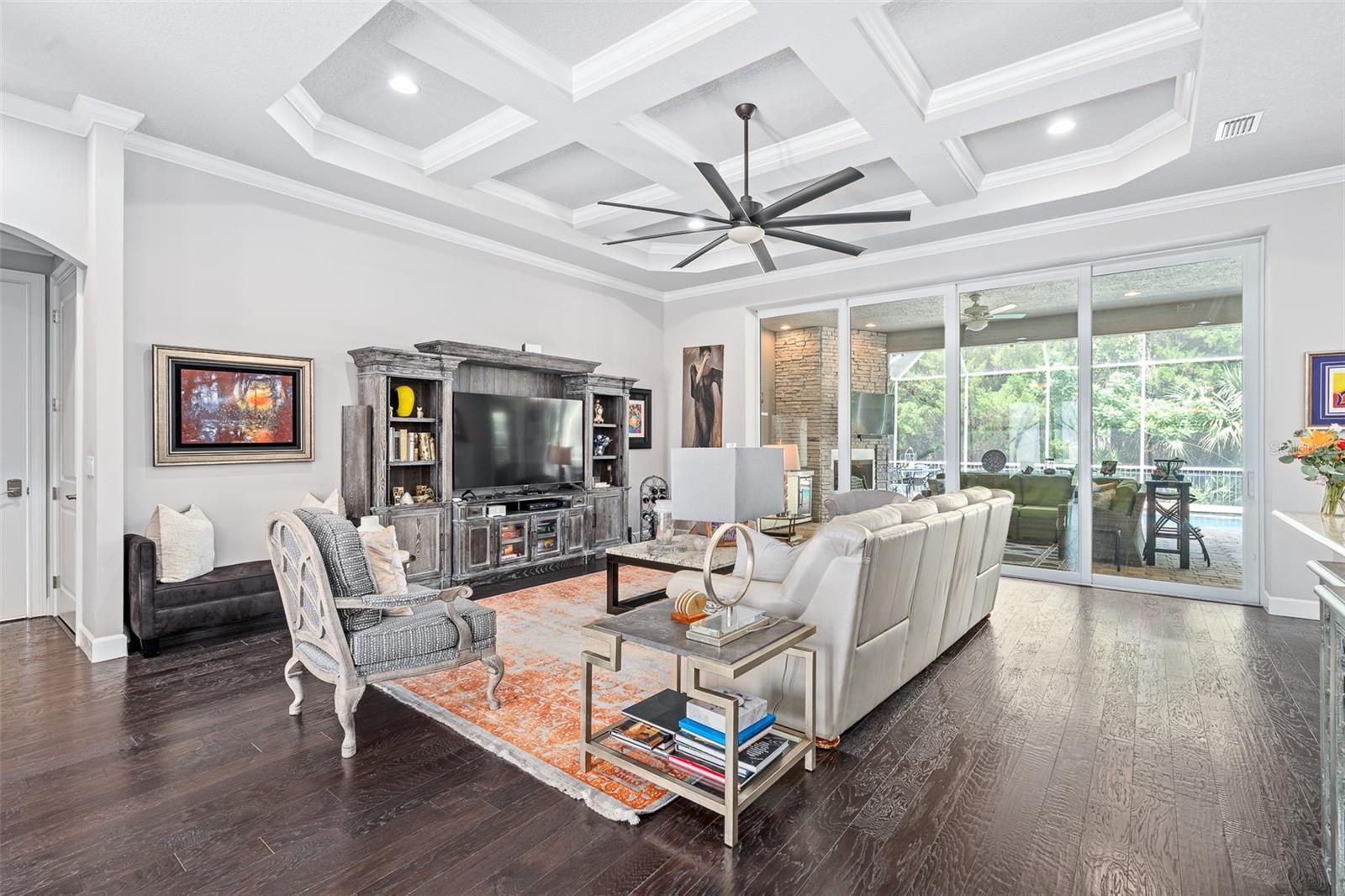 630 Woodbridge, Ormond Beach, FL 32174