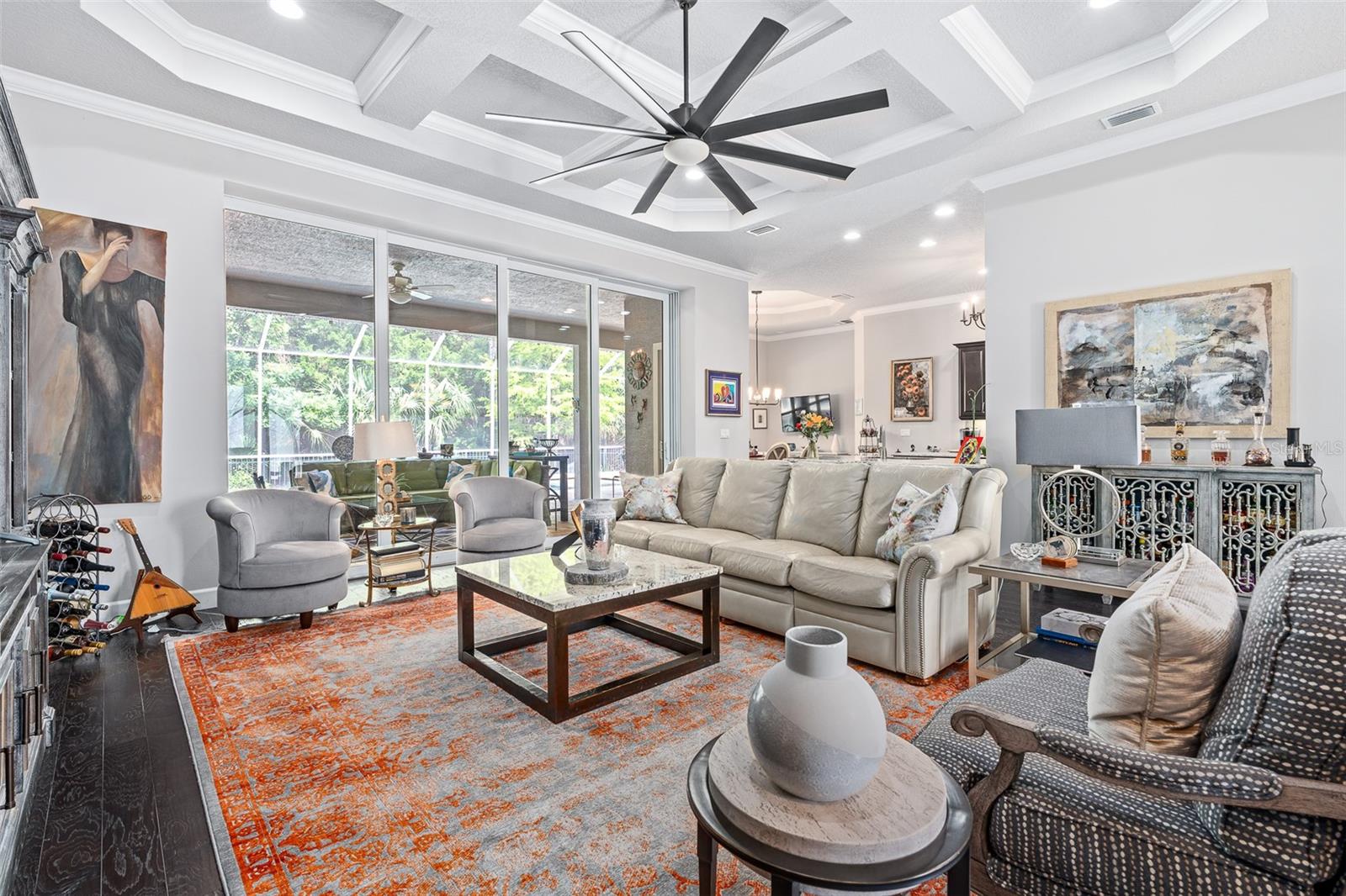 630 Woodbridge, Ormond Beach, FL 32174