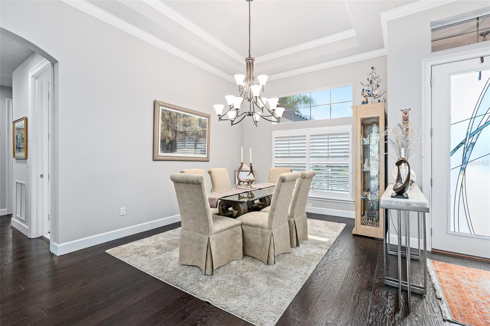 630 Woodbridge, Ormond Beach, FL 32174