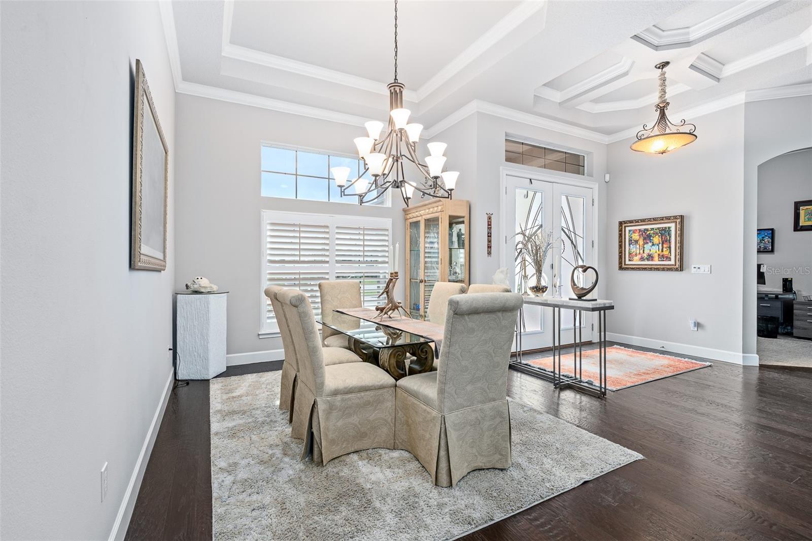 630 Woodbridge, Ormond Beach, FL 32174
