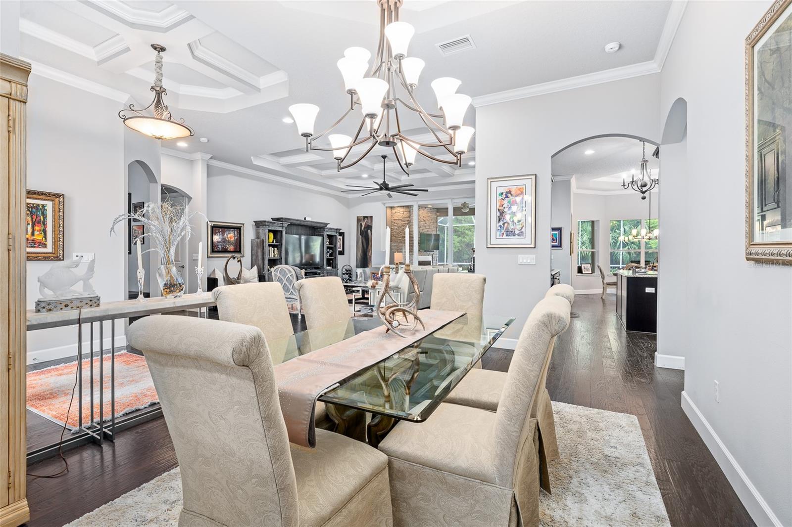 630 Woodbridge, Ormond Beach, FL 32174
