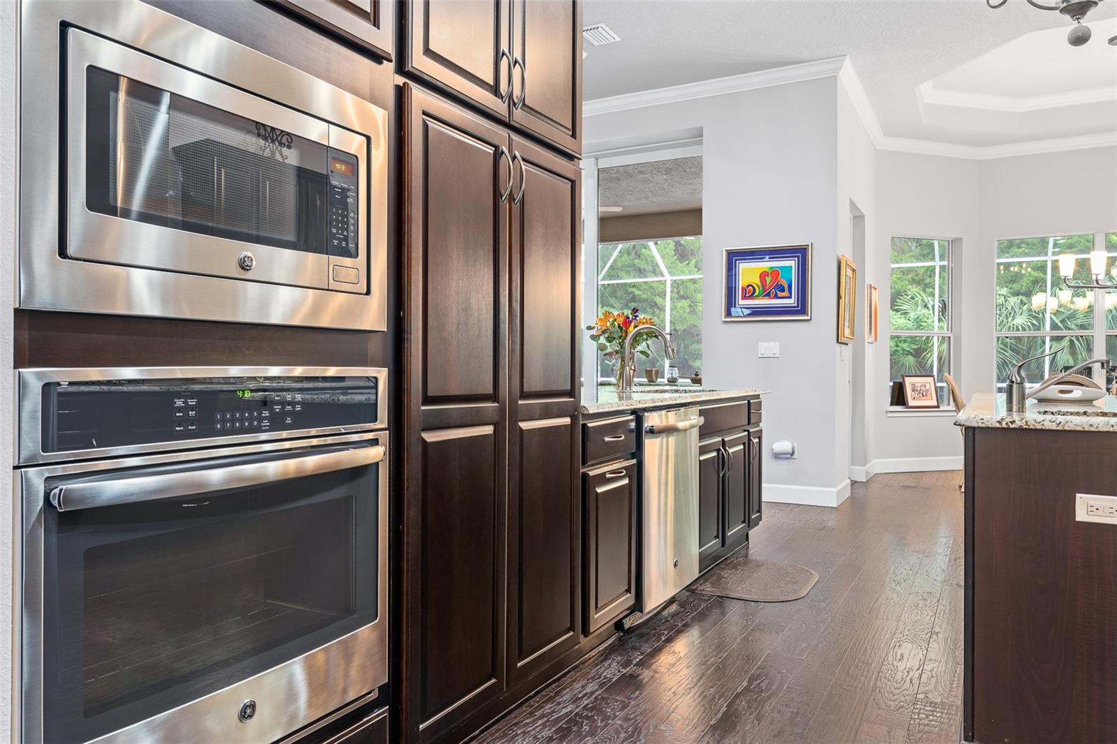 630 Woodbridge, Ormond Beach, FL 32174