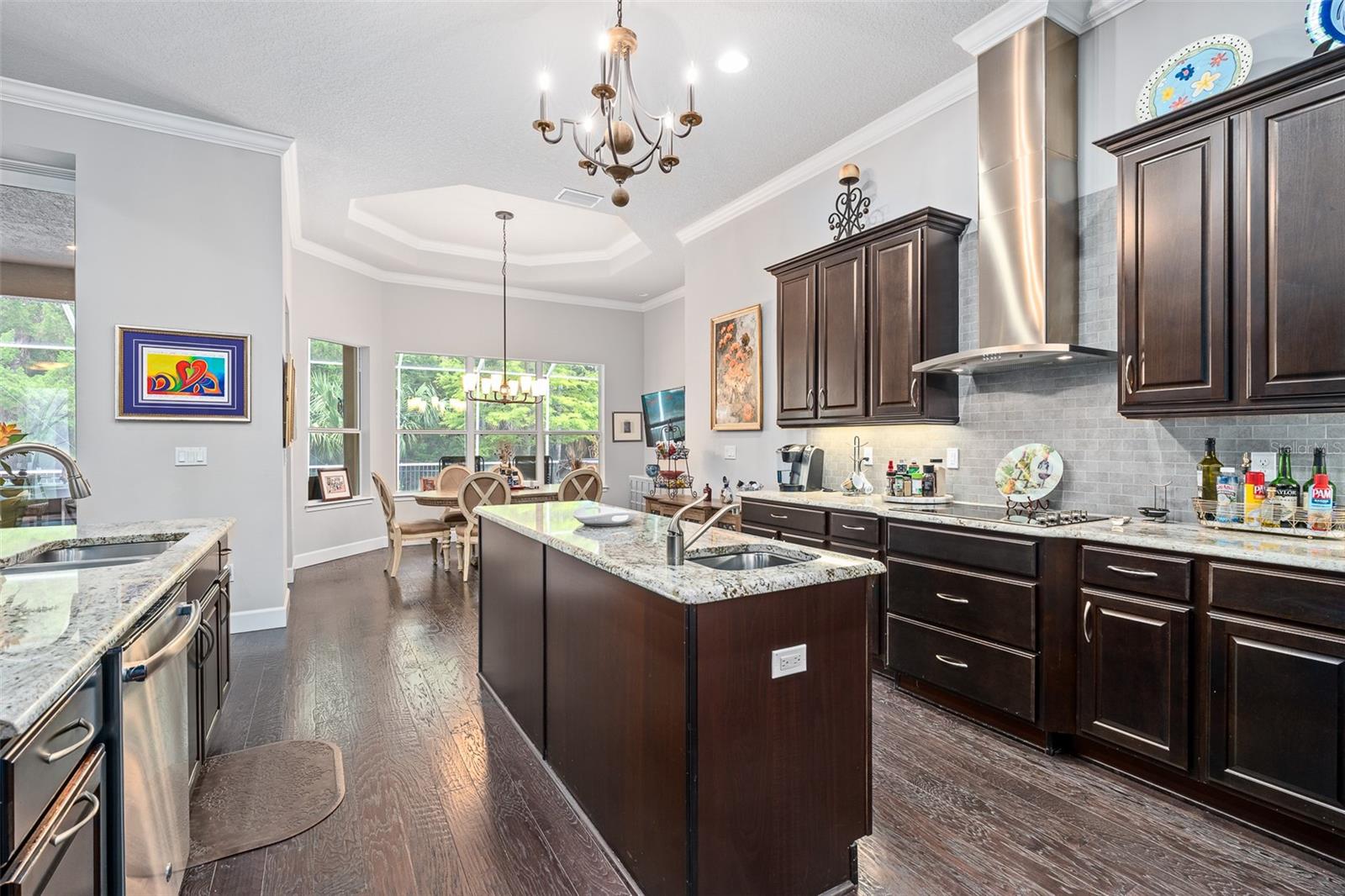 630 Woodbridge, Ormond Beach, FL 32174