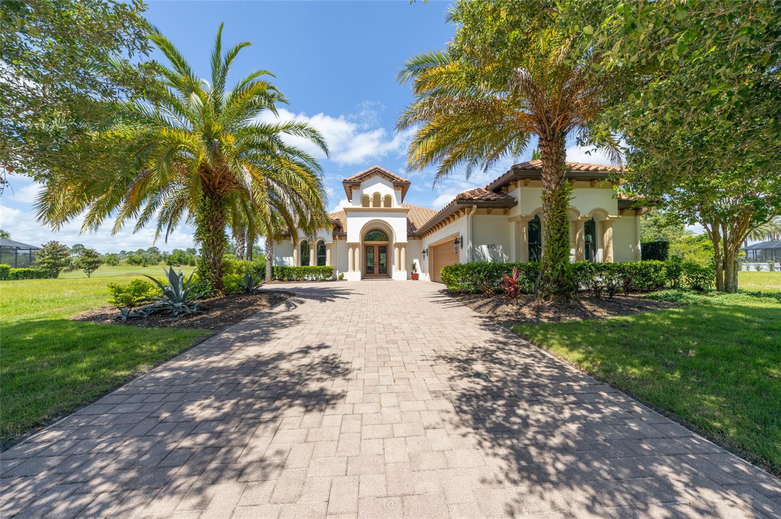 478 Sweetgum, Palm Coast, FL 32137