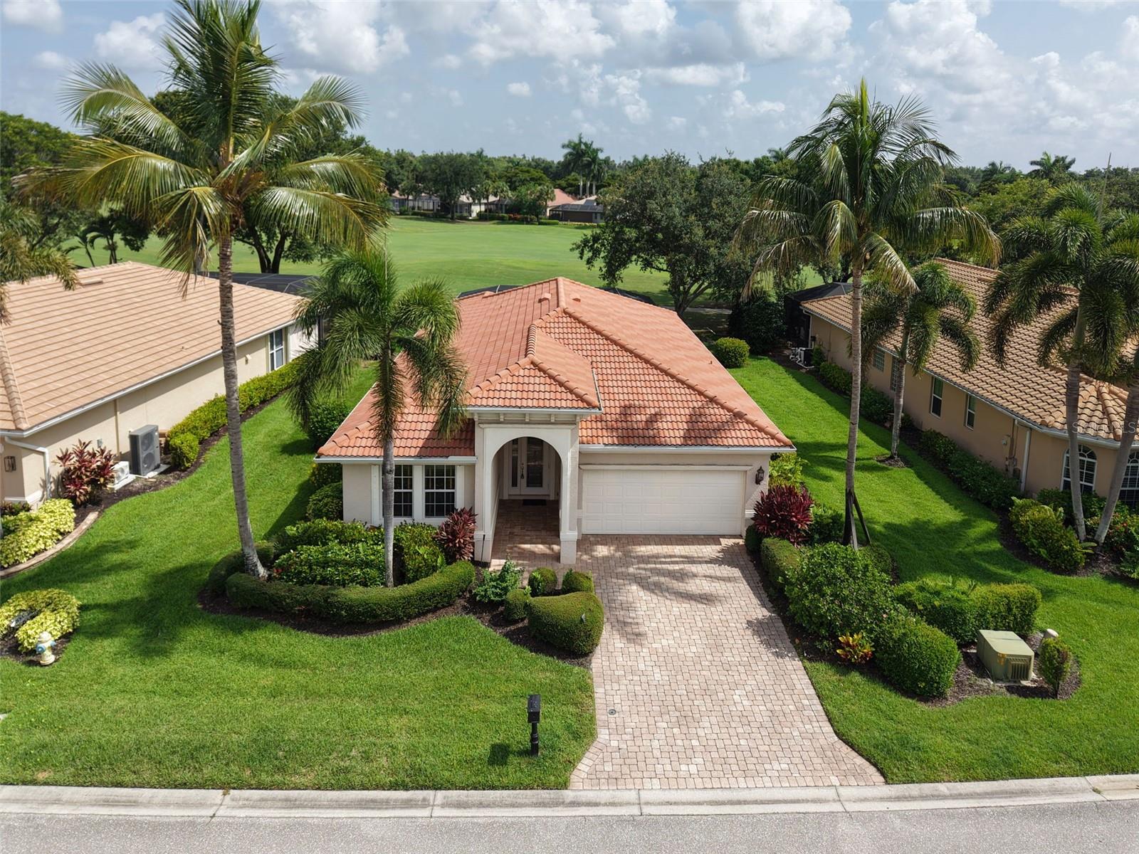 14073 Lavante, Bonita Springs, FL 34135