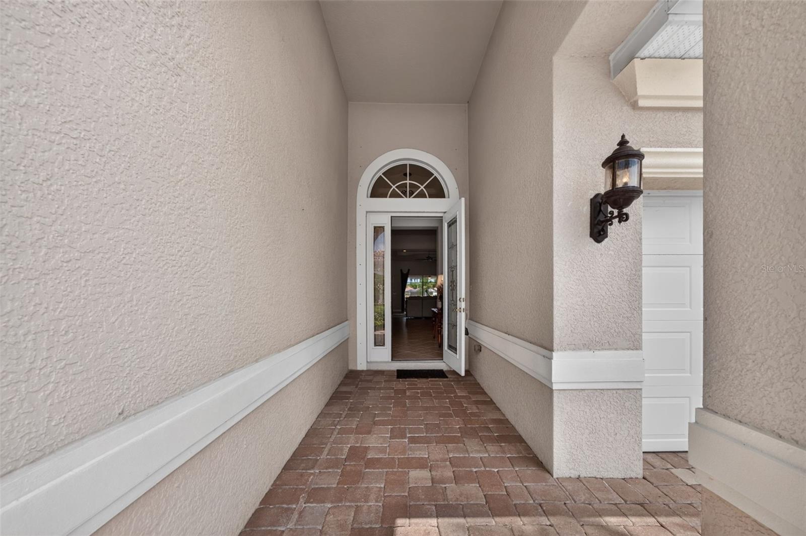 14073 Lavante, Bonita Springs, FL 34135