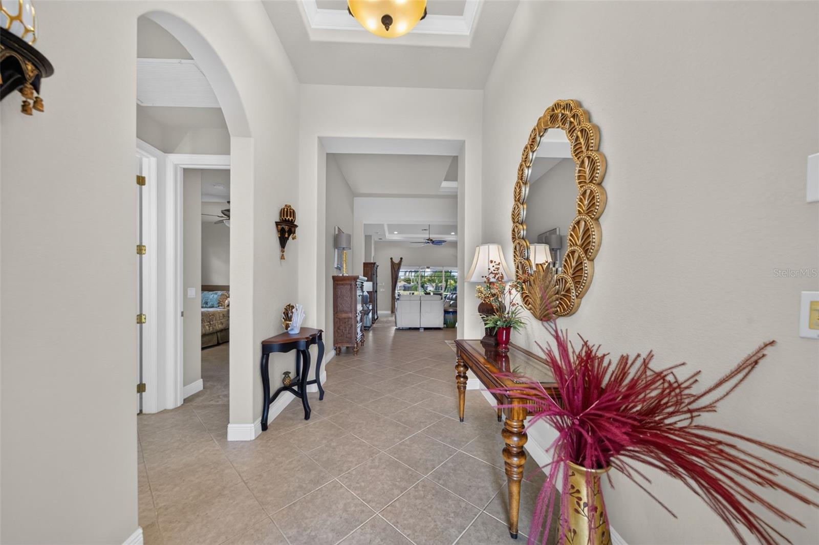 14073 Lavante, Bonita Springs, FL 34135