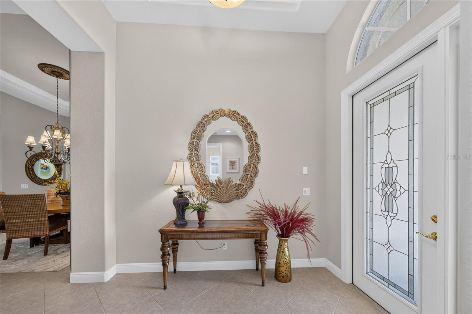 14073 Lavante, Bonita Springs, FL 34135