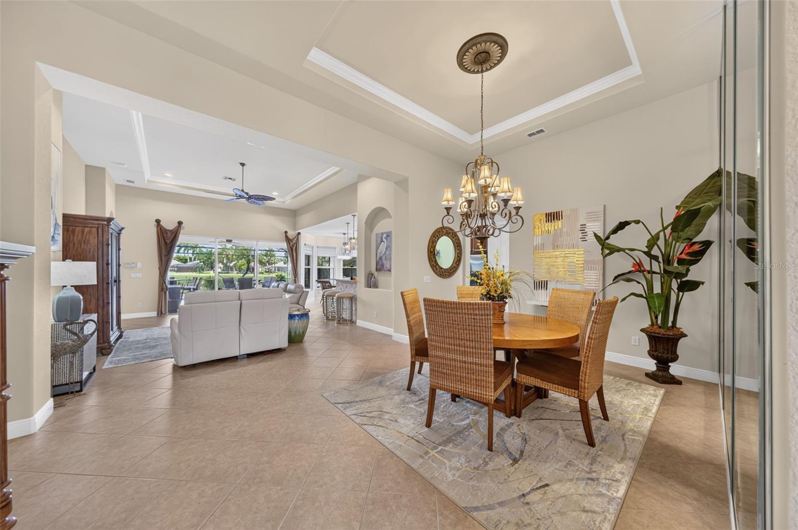 14073 Lavante, Bonita Springs, FL 34135