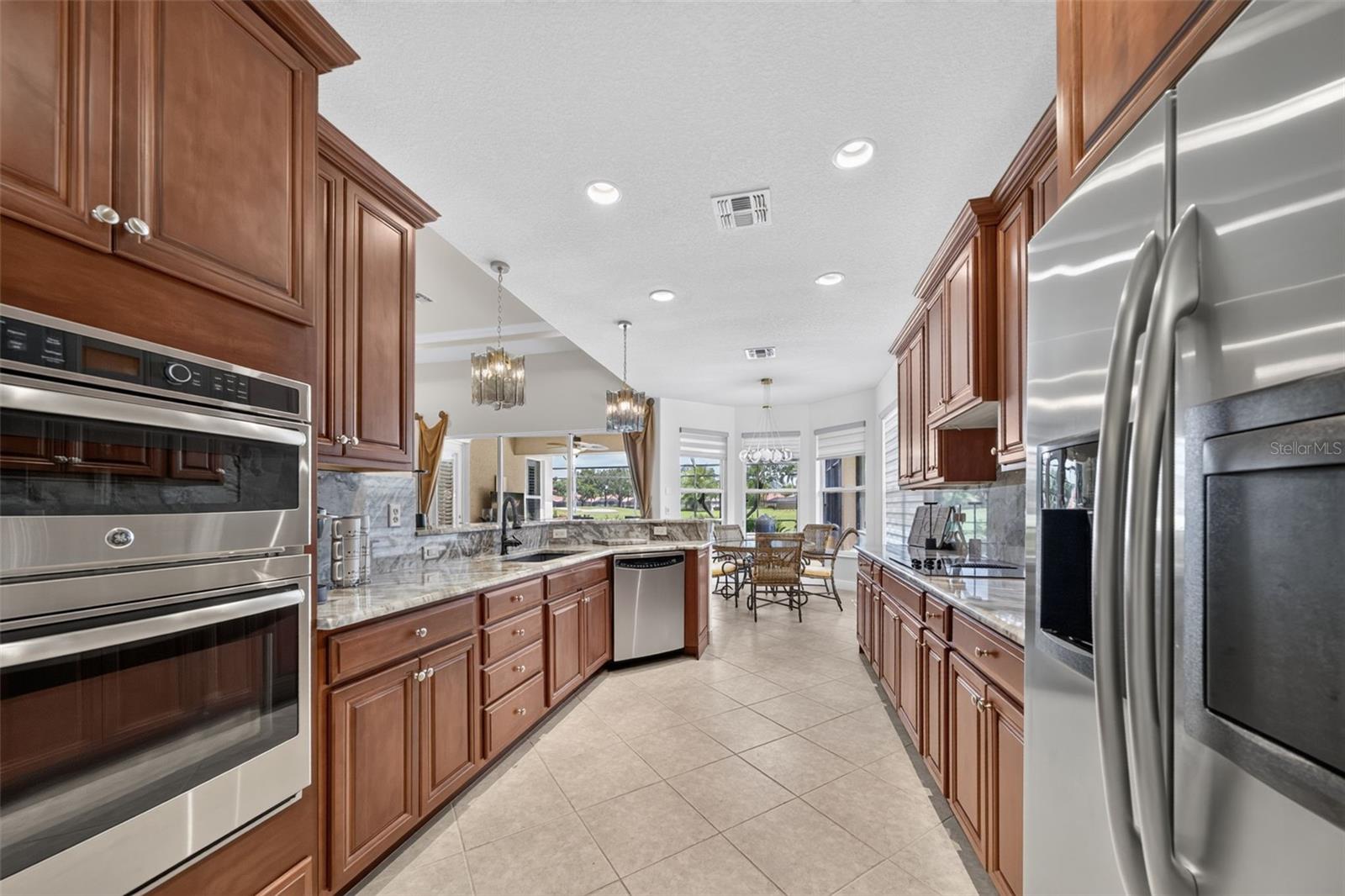 14073 Lavante, Bonita Springs, FL 34135