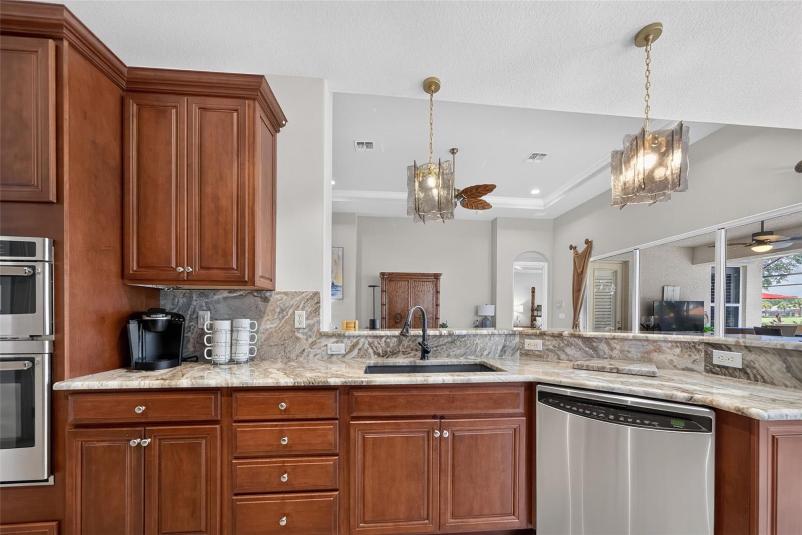 14073 Lavante, Bonita Springs, FL 34135