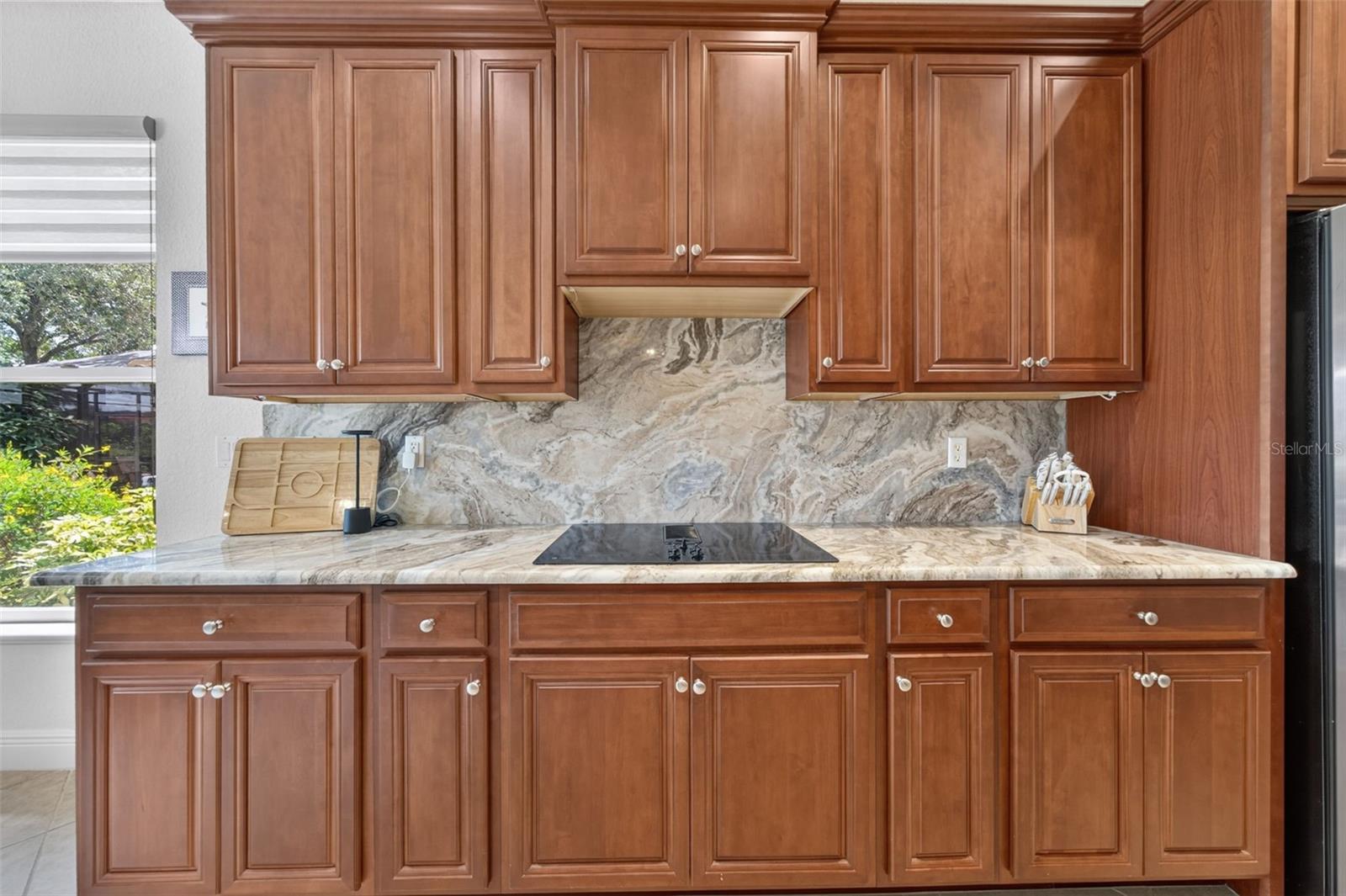 14073 Lavante, Bonita Springs, FL 34135