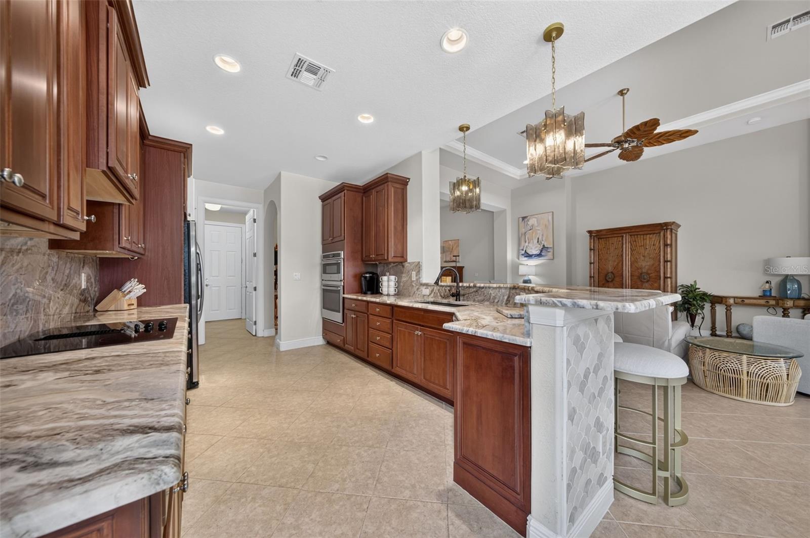 14073 Lavante, Bonita Springs, FL 34135