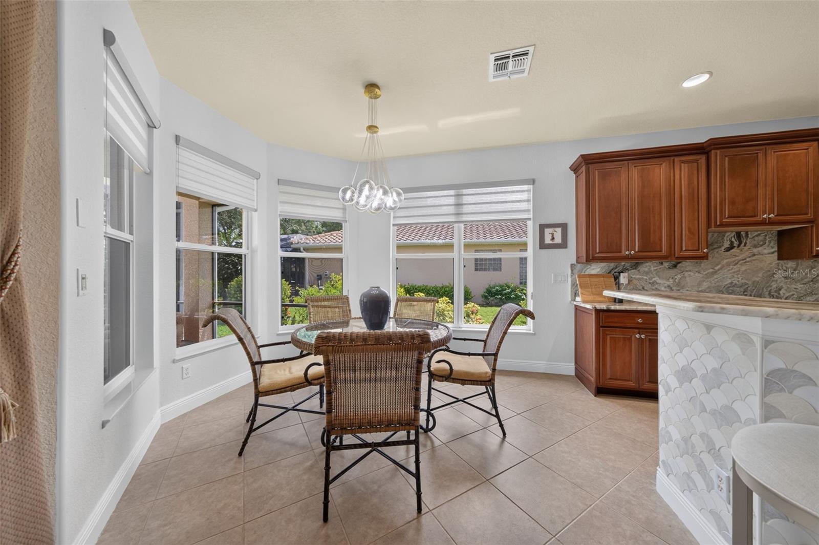 14073 Lavante, Bonita Springs, FL 34135