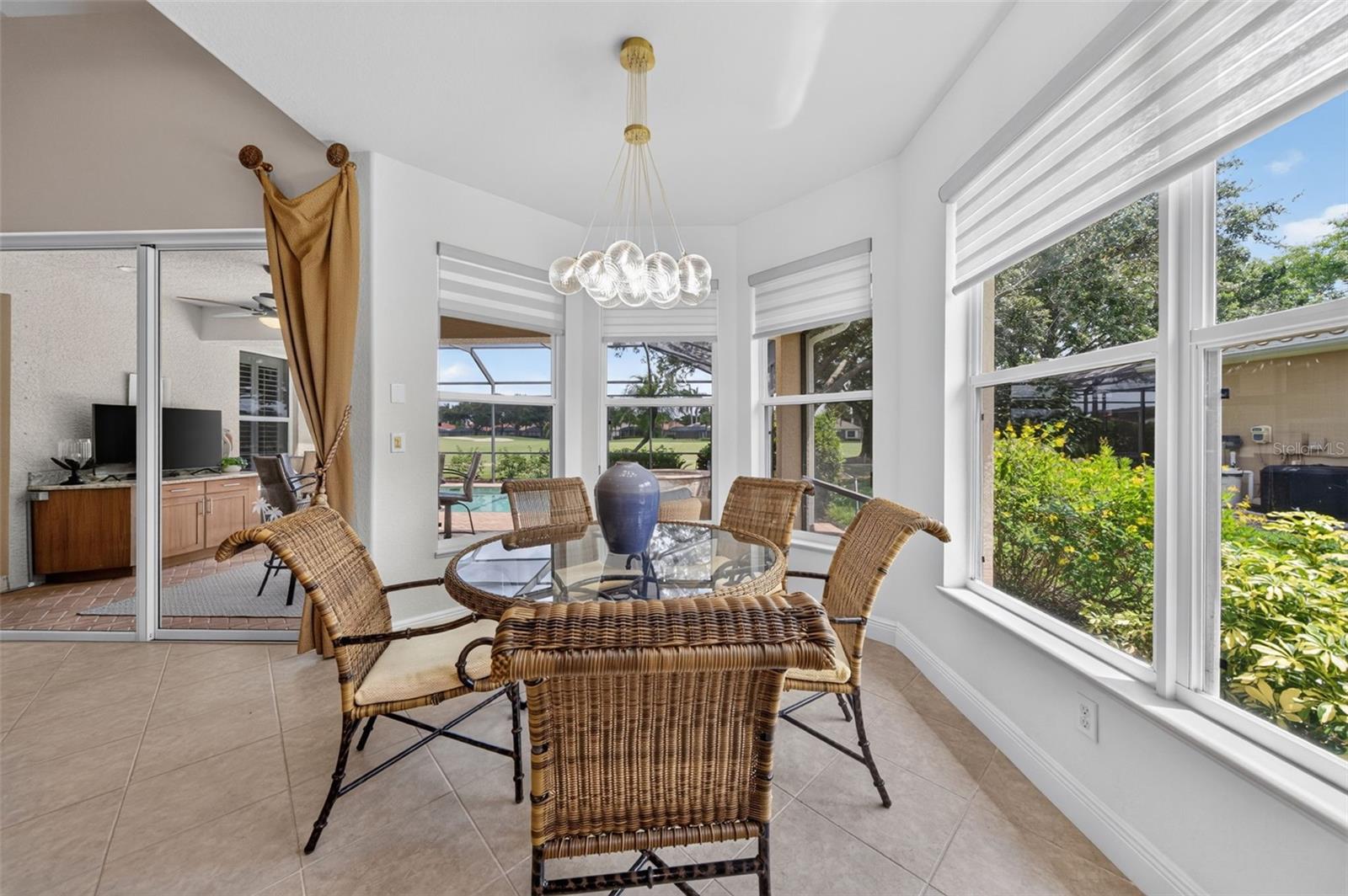 14073 Lavante, Bonita Springs, FL 34135