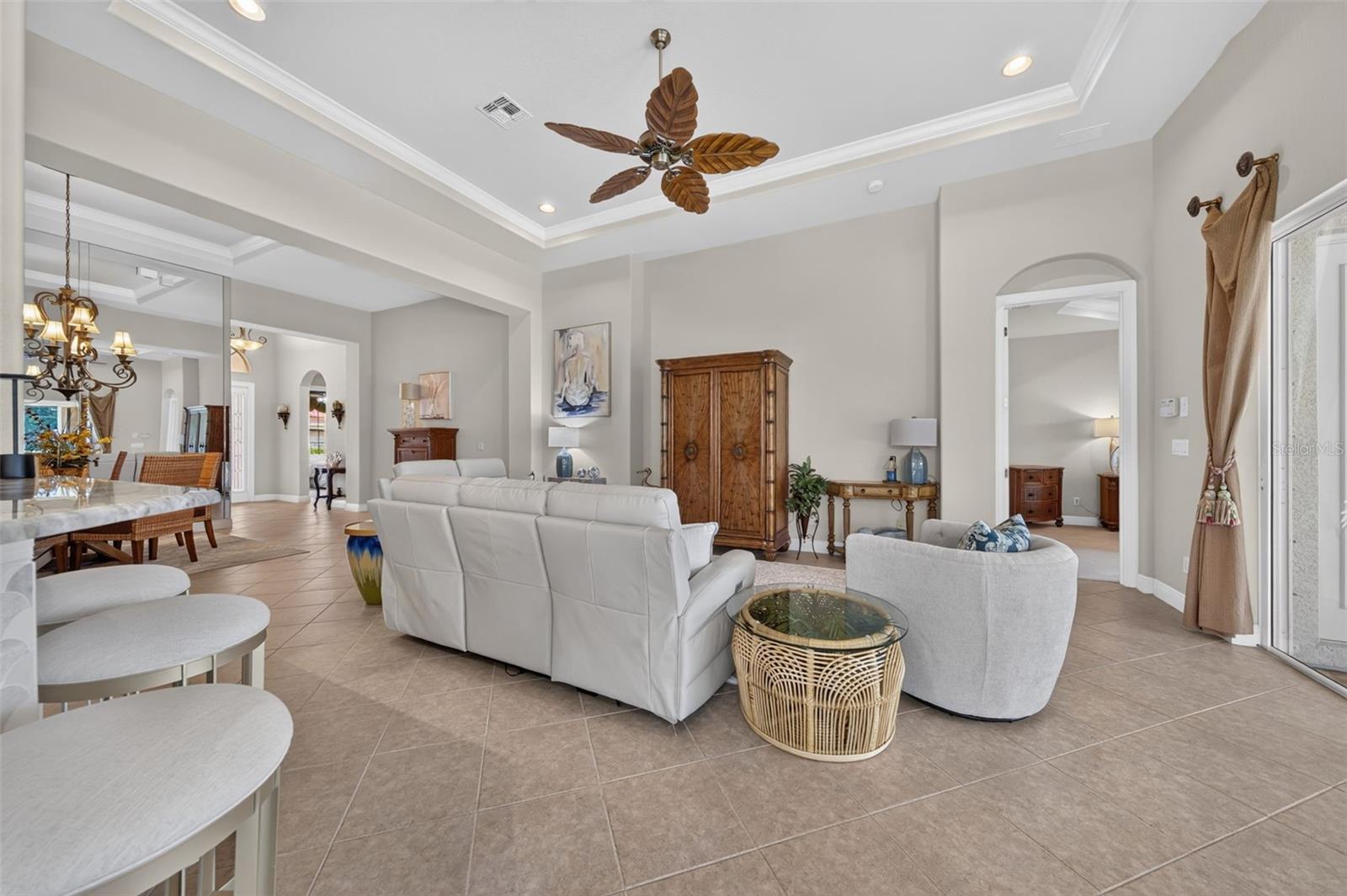 14073 Lavante, Bonita Springs, FL 34135