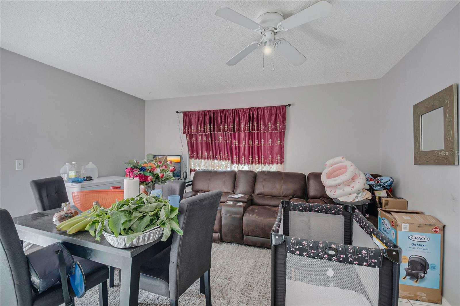 4721 Watch Hill, Orlando, FL 32808
