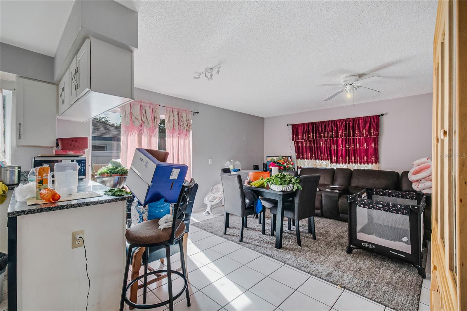 4721 Watch Hill, Orlando, FL 32808