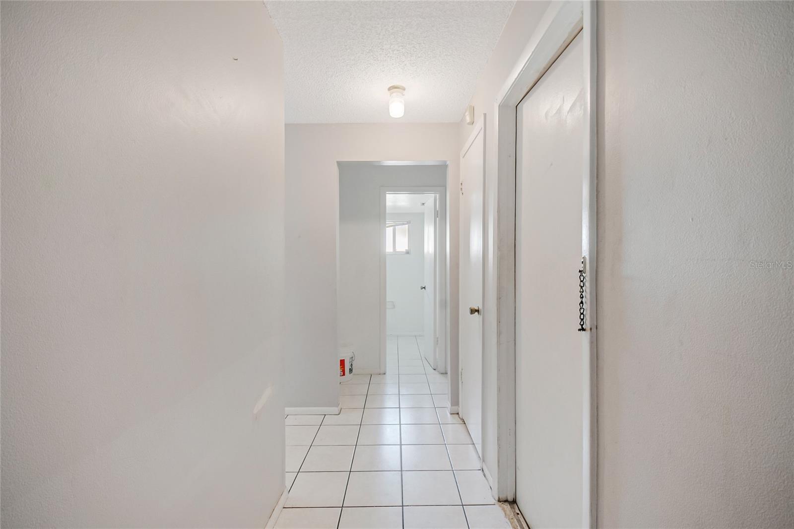 4721 Watch Hill, Orlando, FL 32808