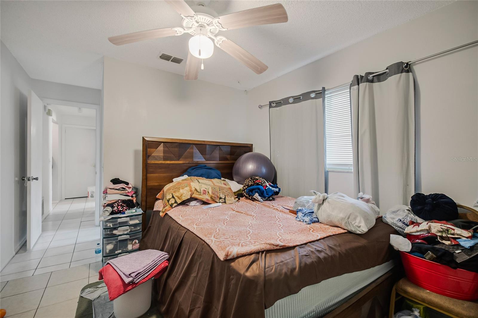 4721 Watch Hill, Orlando, FL 32808