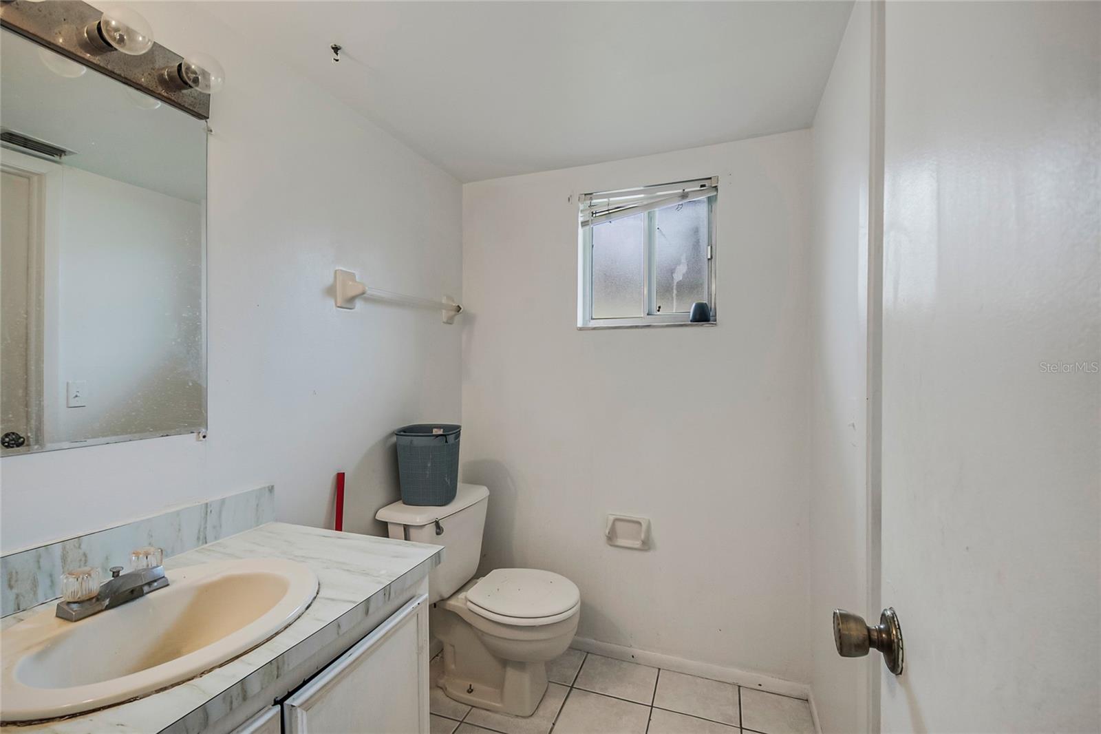 4721 Watch Hill, Orlando, FL 32808