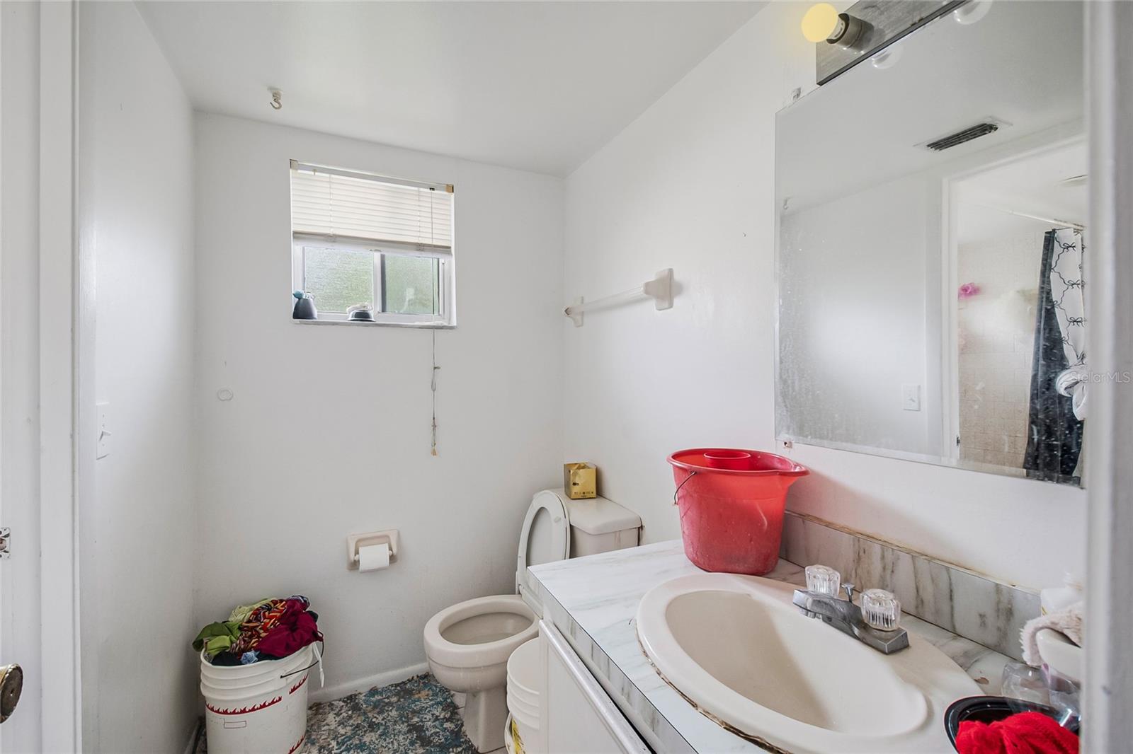 4721 Watch Hill, Orlando, FL 32808