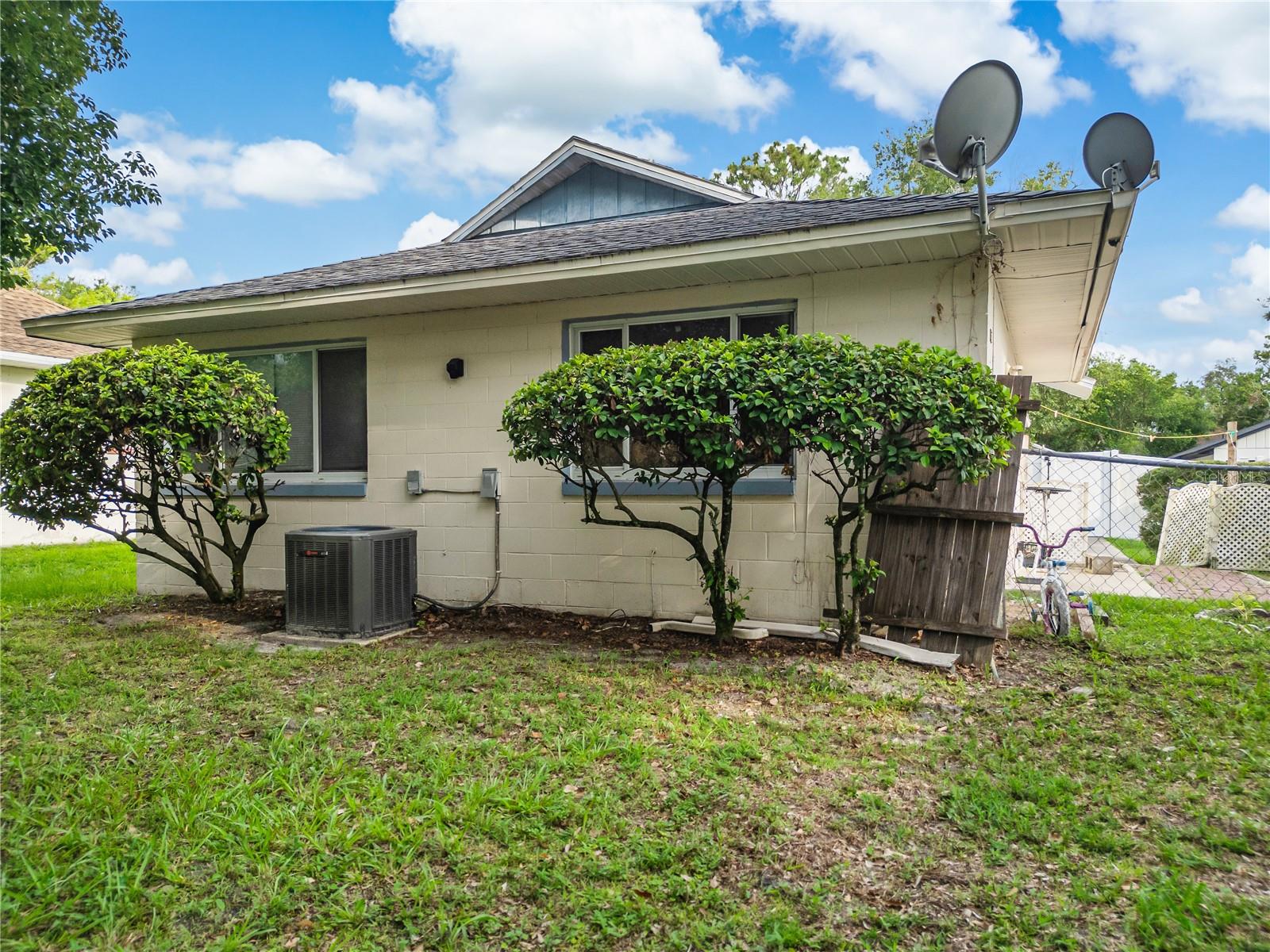 4721 Watch Hill, Orlando, FL 32808