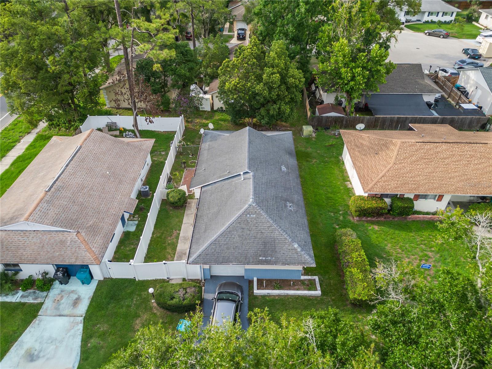 4721 Watch Hill, Orlando, FL 32808