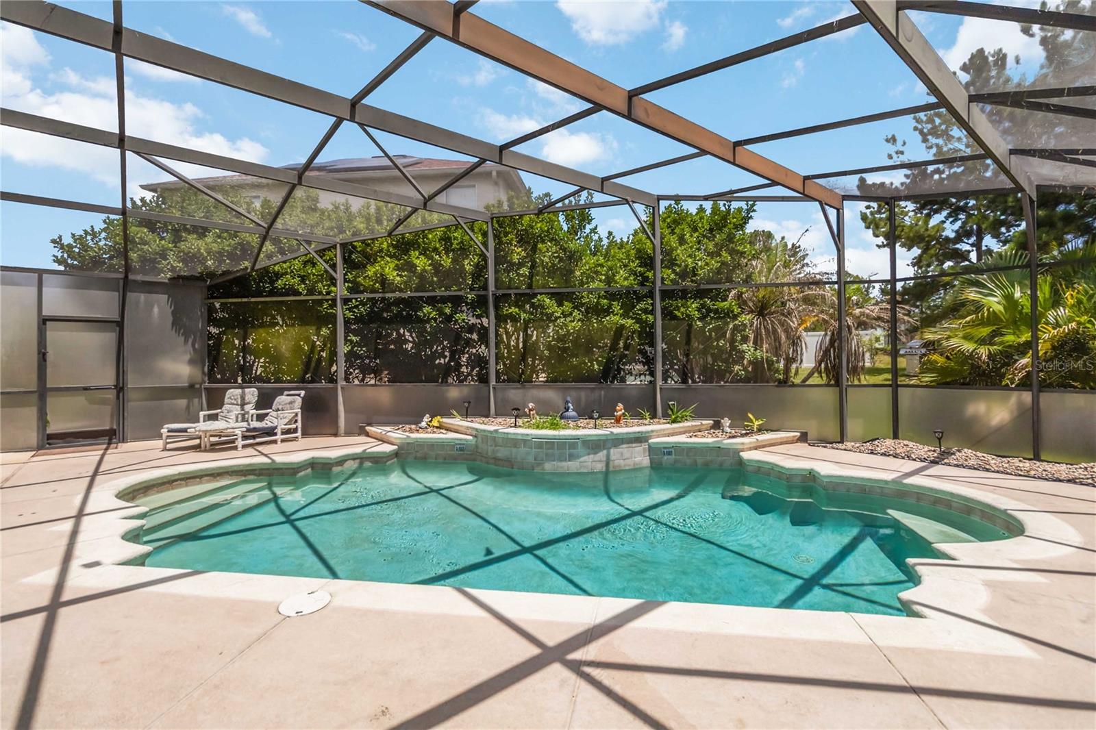 103 Bay Leaf, Davenport, FL 33896